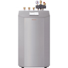 Геотермальный тепловой насос STIEBEL WPF S до 10 кВт