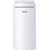 Геотермальный тепловой насос STIEBEL WPF E до 16 кВт