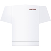 Воздушный тепловой насос STIEBEL WPL 57 до 30 кВт