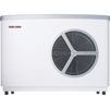 Воздушный тепловой насос STIEBEL WPL 7 ACS до 6,5 кВт