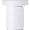 Воздушный тепловой насос STIEBEL WPL S до 10 кВт