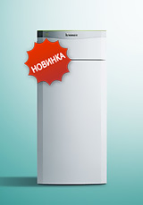 Vaillant flexoTHERM exclusive VWF 57/4 -197/4