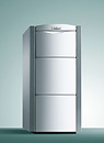 Емкостный водонагреватель косвенного нагрева Vaillant actoSTOR VIH K 300