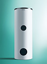 Ёмкостный водонагреватель Vaillant auroSTOR VIH S300