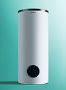 Буферная ёмкость косвенного нагрева Vaillant geoSTOR VIH RW 300