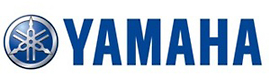 Генераторы и электростанции Yamaha (Япония) — логотип