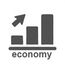 Срок окупаемости 2-4 года