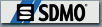 Sdmo