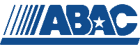ABAC GROUP