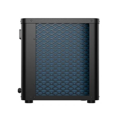 Насос для бассейна New Energy Seastar 3 кВт, 220 В, R32 — фото 2