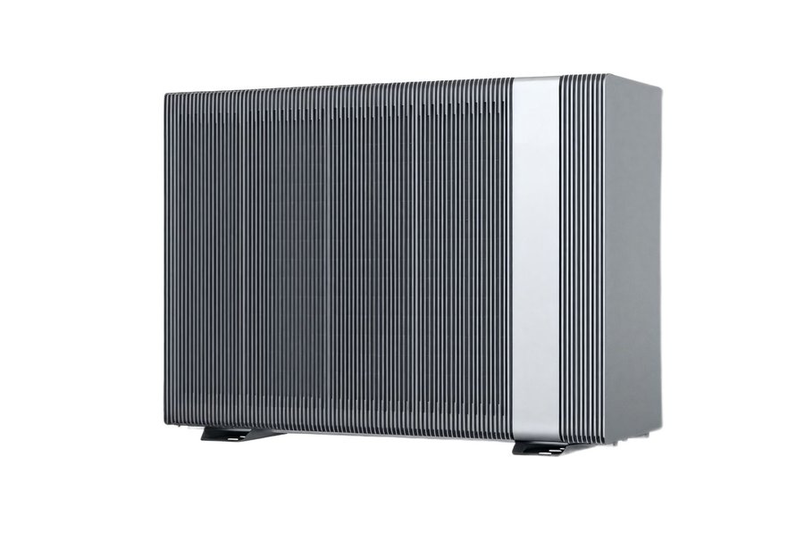 Насос New Energy Hi-Master 13 кВт, 220 В, R290/CM10